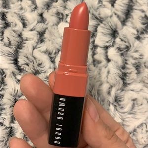 Bobbi Brown Lipstick